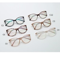 Combined frames MAMO Y5205