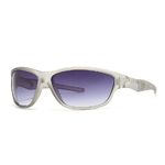 Plastic sports sunglasses for men Elit 86600-EL