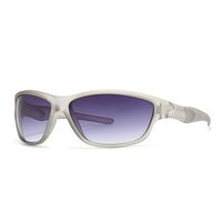 Plastic sports sunglasses for men Elit 86600-EL