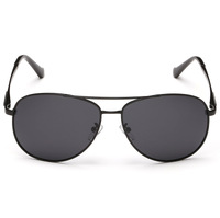 Polarized sunglasses with UV400 protection F2341