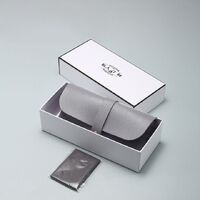 Футляр для очков и солнцезащитных очков + дополнительный комплект HD20240224002