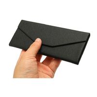 Футляр для очков и солнцезащитных очков + дополнительный комплект HD20220804002