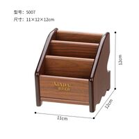 Desktop organizer, holder for tools XL-5007