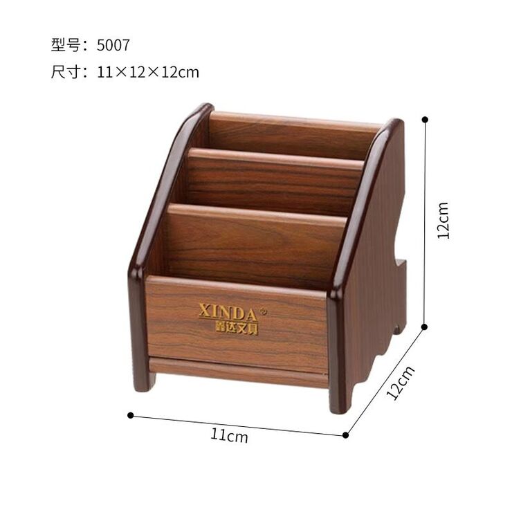 Desktop organizer, holder for tools XL-5007