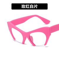 Combined (metal + TR90) nylor glasses with blue light protection for men 1536-2131-PN