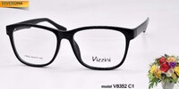 Оправа пластиковая для очков VIZZINI V8352