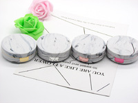 Kit for soft contact lenses (Kits for contact lenses) SA8058P