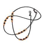 Eyeglasses metal chain JL012