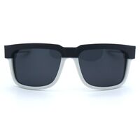 Очки защитные противоударные спортивные 太阳镜-109