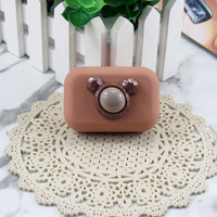 Мини набор для мягких контактных линз (Kits for contact lenses) BLH201