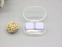 Мини-набор для мягких контактных линз 130