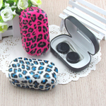 Мини набор для мягких контактных линз HQ5589