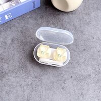 Мини набор для мягких контактных линз (Kits for contact lenses) PPX17