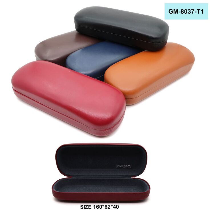 Glasses case GM-8037-T1