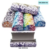 Футляр для очков на магните GM-20884-K3