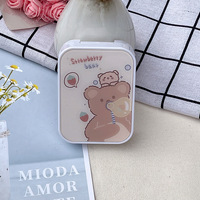 Набор для мягких контактных линз (Kits for contact lenses) HF5035