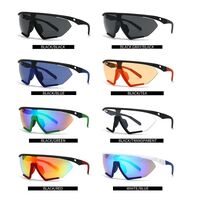 Plastic sunglasses Elit 2469-EL