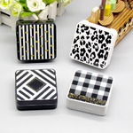 Набор для мягких контактных линз HF8066-6