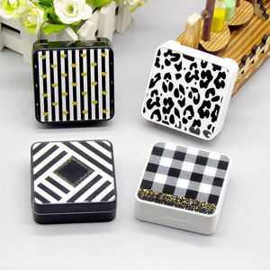 Набор для мягких контактных линз HF8066-6