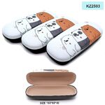 Glasses case  KZ2503