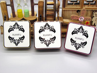 Набор для мягких контактных линз (Kits for contact lenses) XF-8073