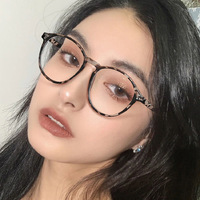 Glasses with Blue Block protection 6667