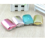 Mini soft contact lens kit 8093