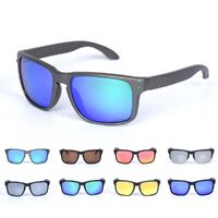 Очки защитные противоударные спортивные 太阳镜-四米钉