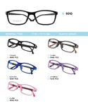 TR-90 plastic frames 9010