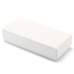 Packaging box for eyeglasses and sunglasses case HD2022021-1