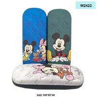Glasses case W2422