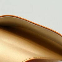 Sunglasses and eyeglasses hard shell case JQ20220728-2