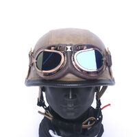 Очки защитные противоударные спортивные металлические 直角镜