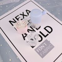 Contact lens case HL-830