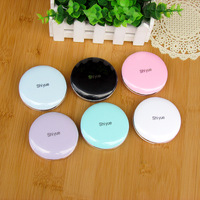 Мини набор для мягких контактных линз (Kits for contact lenses) MT6527