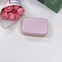 Мини-набор для мягких контактных линз AS131光板