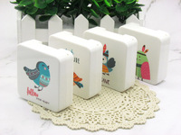 Набор для мягких контактных линз (Kits for contact lenses) HF8067-1