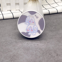 Kit for soft contact lenses (Kits for contact lenses) XF008DB