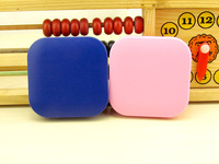 Набор для мягких контактных линз (Kits for contact lenses) JD917GS