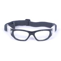 Safety shockproof sports choldrens goggles 030-儿童-DX