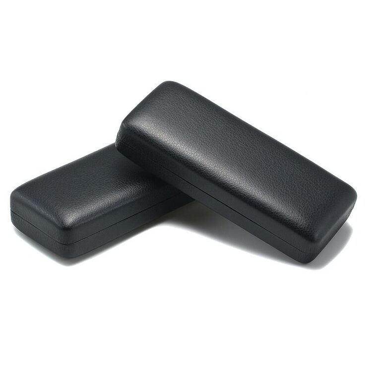 Sunglasses case JQ551