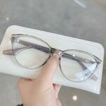 Оправа пластиковая из материала TR90 MAMO QQ7030