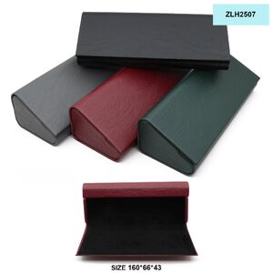 Футляр для очков ZLH2507眼镜盒