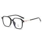 Plastic TR90 Blue Block glasses with blue light protection FENQI F1414