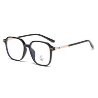 Plastic TR90 Blue Block glasses with blue light protection FENQI F1414
