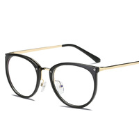 Blue Block glasses with blue light protection F8628