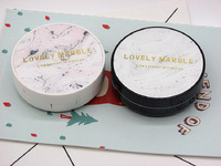 Kit for soft contact lenses (Kits for contact lenses) XF-008-07