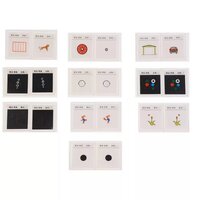 Синоптофор XMS-TSY-17 для диагностики косоглазия и коррекции нарушений бинокулярного зрения