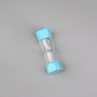 Contact lens case XF5RGP