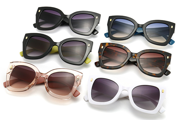 Солнцезащитные очки Elit 2107